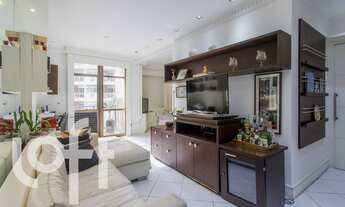 Imagem: APARTAMENTO RESIDENCIAL em Rio de Janeiro