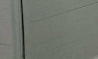 Imagem 7: APARTAMENTO RESIDENCIAL em RIO DE JANEIRO - RJ, COPACABANA