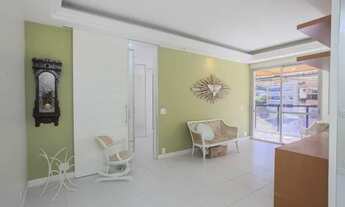 Imagem: APARTAMENTO RESIDENCIAL em RIO DE JANEIRO