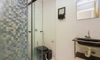 Imagem 3: APARTAMENTO RESIDENCIAL em Rio de Janeiro - RJ, Ipanema