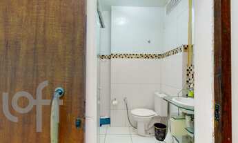 Imagem 3: APARTAMENTO RESIDENCIAL em RIO DE JANEIRO - RJ, COPACABANA