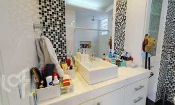 Imagem 4: APARTAMENTO RESIDENCIAL em RIO DE JANEIRO - RJ, COPACABANA