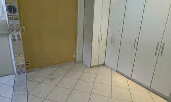 Imagem 6: APARTAMENTO RESIDENCIAL em RIO DE JANEIRO - RJ, COPACABANA