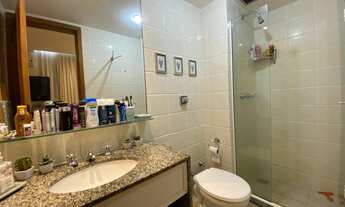 Imagem 4: APARTAMENTO RESIDENCIAL em Rio de Janeiro - RJ, Ipanema