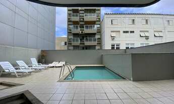 Imagem 5: APARTAMENTO RESIDENCIAL em Rio de Janeiro - RJ, Ipanema