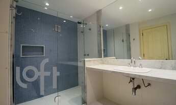 Imagem 4: APARTAMENTO RESIDENCIAL em Rio de Janeiro - RJ, Ipanema