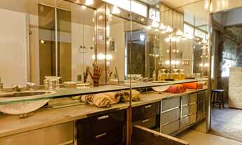 Imagem 3: APARTAMENTO RESIDENCIAL em RIO DE JANEIRO - RJ, COPACABANA