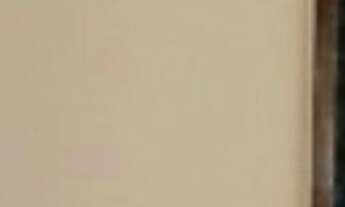 Imagem 6: APARTAMENTO RESIDENCIAL em Rio de Janeiro - RJ, Ipanema