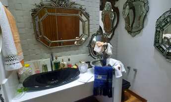 Imagem 6: APARTAMENTO RESIDENCIAL em RIO DE JANEIRO - RJ, COPACABANA