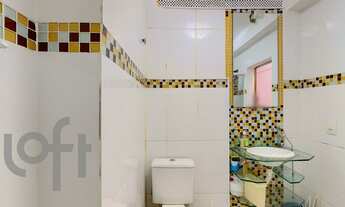 Imagem 5: APARTAMENTO RESIDENCIAL em RIO DE JANEIRO - RJ, COPACABANA