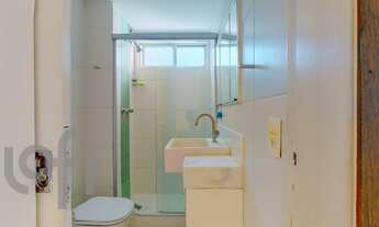 Imagem 3: APARTAMENTO RESIDENCIAL em RIO DE JANEIRO - RJ, IPANEMA