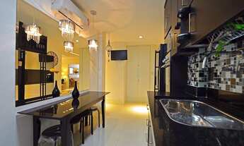 Imagem 7: APARTAMENTO RESIDENCIAL em Rio de Janeiro - RJ, Leme