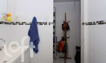 Imagem 7: APARTAMENTO RESIDENCIAL em RIO DE JANEIRO - RJ, COPACABANA