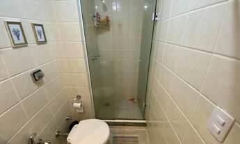 Imagem 3: APARTAMENTO RESIDENCIAL em Rio de Janeiro - RJ, Ipanema