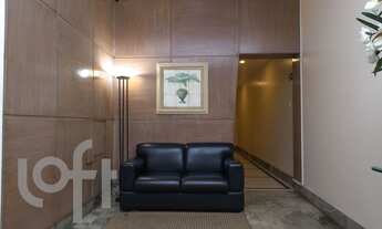 Imagem 7: APARTAMENTO RESIDENCIAL em RIO DE JANEIRO - RJ, COPACABANA