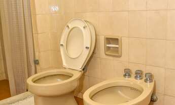 Imagem 6: APARTAMENTO RESIDENCIAL em Rio de Janeiro - RJ, Leme