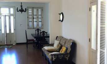 Imagem: APARTAMENTO RESIDENCIAL em RIO DE JANEIRO