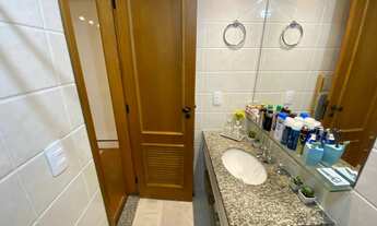 Imagem 2: APARTAMENTO RESIDENCIAL em Rio de Janeiro - RJ, Ipanema