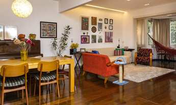 Imagem: APARTAMENTO RESIDENCIAL em Rio de Janeiro