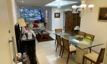 Imagem: APARTAMENTO RESIDENCIAL em RIO DE JANEIRO