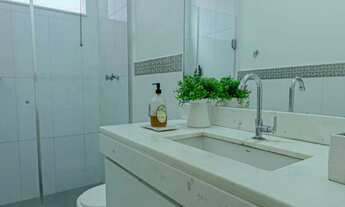 Imagem 5: APARTAMENTO RESIDENCIAL em Rio de Janeiro - RJ, Leme