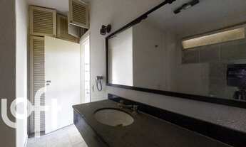 Imagem 2: APARTAMENTO RESIDENCIAL em RIO DE JANEIRO - RJ, COPACABANA