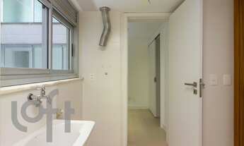 Imagem 7: APARTAMENTO RESIDENCIAL em Rio de Janeiro - RJ, Ipanema