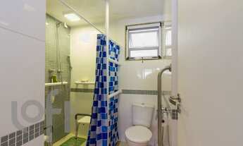 Imagem 6: APARTAMENTO RESIDENCIAL em RIO DE JANEIRO - RJ, COPACABANA