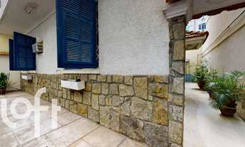 Imagem 3: APARTAMENTO RESIDENCIAL em Rio de Janeiro - RJ, Ipanema