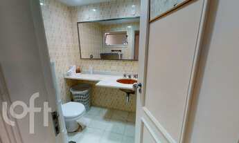 Imagem 3: APARTAMENTO RESIDENCIAL em RIO DE JANEIRO - RJ, COPACABANA