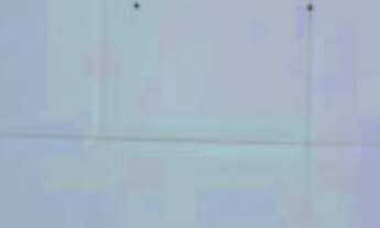 Imagem 5: APARTAMENTO RESIDENCIAL em Rio de Janeiro - RJ, Ipanema