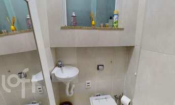 Imagem 4: APARTAMENTO RESIDENCIAL em Rio de Janeiro - RJ, Copacabana