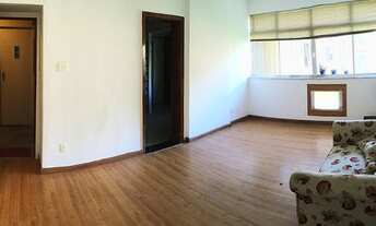 Imagem: APARTAMENTO RESIDENCIAL em Rio de Janeiro