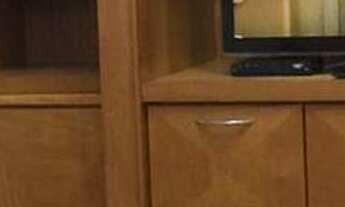 Imagem 2: APARTAMENTO RESIDENCIAL em RIO DE JANEIRO - RJ, COPACABANA