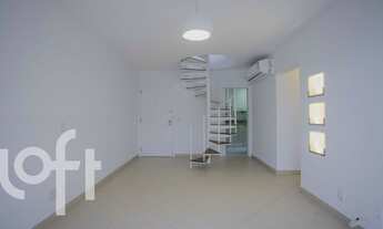 Imagem: APARTAMENTO RESIDENCIAL em RIO DE JANEIRO