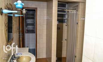 Imagem 4: APARTAMENTO RESIDENCIAL em Rio de Janeiro - RJ, Leme