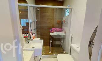 Imagem 6: APARTAMENTO RESIDENCIAL em RIO DE JANEIRO - RJ, COPACABANA