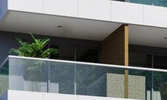 Imagem: COBERTURA RESIDENCIAL em Rio de Janeiro