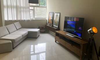 Imagem: APARTAMENTO RESIDENCIAL em RIO DE JANEIRO