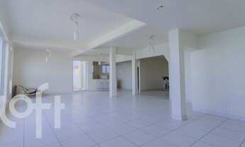 Imagem 5: APARTAMENTO RESIDENCIAL em RIO DE JANEIRO - RJ, COPACABANA