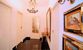 Imagem 5: APARTAMENTO RESIDENCIAL em Rio de Janeiro - RJ, Ipanema