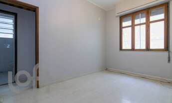 Imagem: APARTAMENTO RESIDENCIAL em Rio de Janeiro