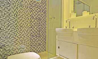 Imagem 6: APARTAMENTO RESIDENCIAL em Rio de Janeiro - RJ, Leme