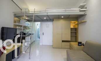 Imagem: APARTAMENTO RESIDENCIAL em RIO DE JANEIRO