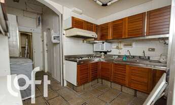 Imagem 6: APARTAMENTO RESIDENCIAL em RIO DE JANEIRO - RJ, COPACABANA