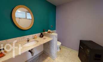 Imagem 4: APARTAMENTO RESIDENCIAL em RIO DE JANEIRO - RJ, COPACABANA