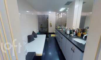 Imagem 7: APARTAMENTO RESIDENCIAL em RIO DE JANEIRO - RJ, COPACABANA