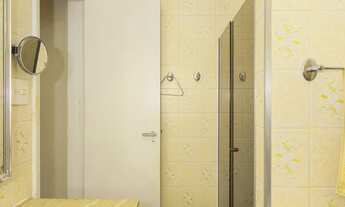 Imagem 3: APARTAMENTO RESIDENCIAL em RIO DE JANEIRO - RJ, COPACABANA