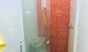 Imagem 3: APARTAMENTO RESIDENCIAL em RIO DE JANEIRO - RJ, COPACABANA