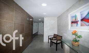 Imagem 6: APARTAMENTO RESIDENCIAL em RIO DE JANEIRO - RJ, COPACABANA